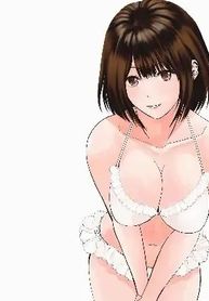 post_9089_image