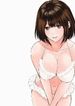 post_9089_image