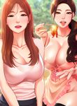 post_9101_image