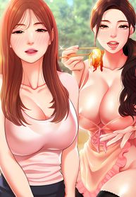 post_9101_image