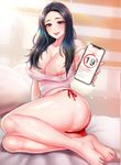 post_9105_image