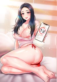 post_9105_image