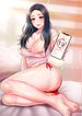 post_9105_image