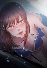 post_9107_image