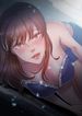 post_9107_image