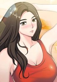 post_9109_image