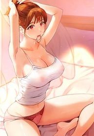 post_9115_image