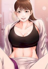 post_9119_image