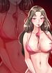 post_9123_image