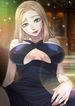 post_9133_image