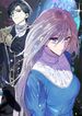 post_9135_image