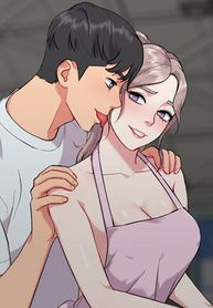 post_9141_image