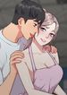 post_9141_image