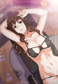 post_9143_image
