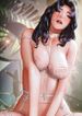 post_9145_image