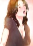 post_9147_image