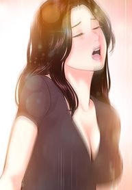 post_9147_image