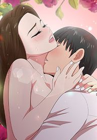 post_9151_image