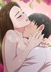 post_9151_image