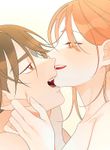 post_9153_image
