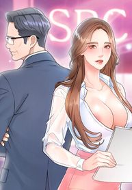 post_9157_image