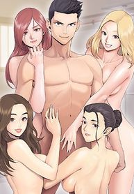 post_9159_image
