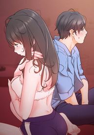 post_9161_image