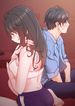 post_9161_image