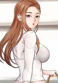 post_9163_image