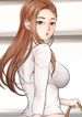 post_9163_image