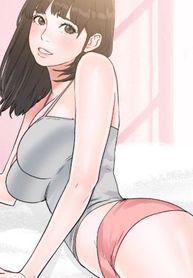 post_9175_image