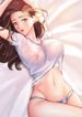post_9177_image