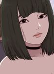 post_9179_image