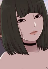 post_9179_image