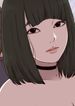post_9179_image