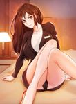 post_9181_image