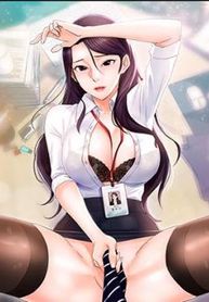 post_9183_image