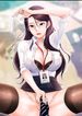 post_9183_image