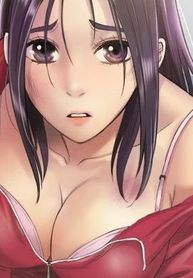 post_9189_image