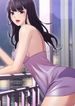 post_9191_image