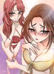 post_9192_image