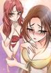 post_9192_image