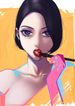 post_9197_image