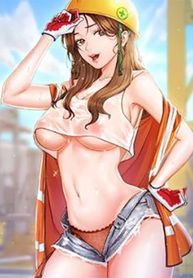 post_9207_image