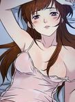 post_9211_image