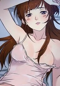 post_9211_image