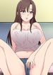 post_9215_image