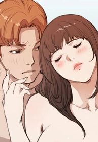 post_9217_image