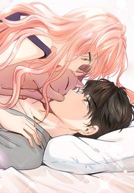 post_9219_image