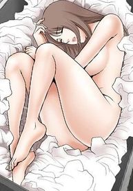 post_9221_image